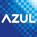 Link de Pago AZUL